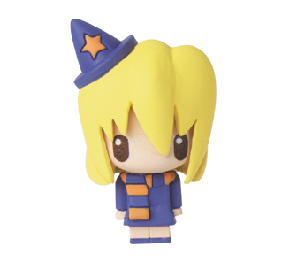 キャラフォーチュンシリーズ ガンダムSEED＆SEED DESTINY占い