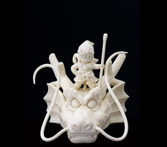 ドラゴンボールカプセル・ネオ 帰ってきたサイヤ人編 | メガホビ