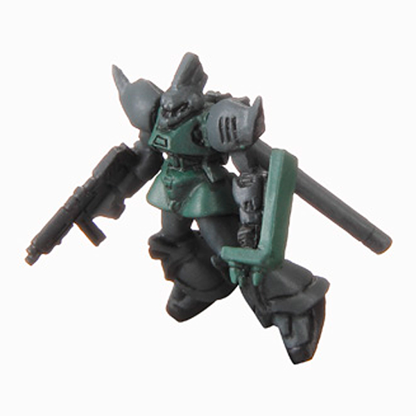 機動戦士ガンダムACT7～0083編～ | メガホビ MEGAHOBBY STATION
