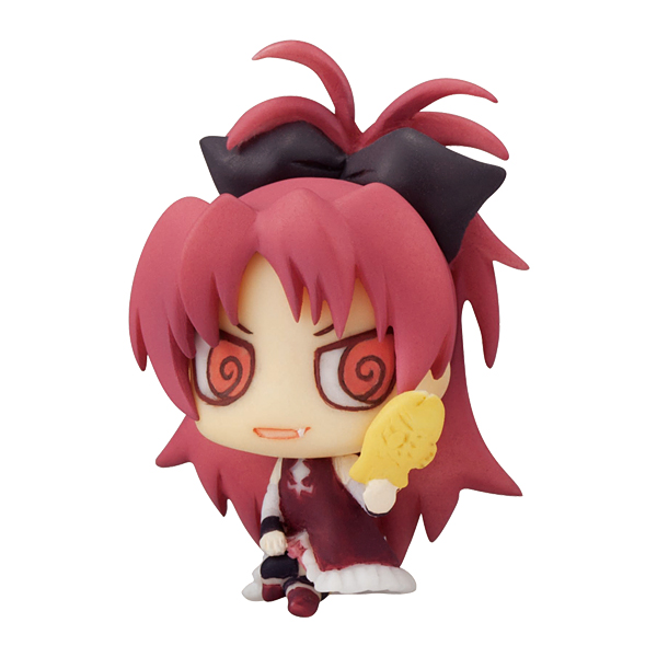 魔法少女まどか☆マギカ | メガホビ MEGAHOBBY STATION