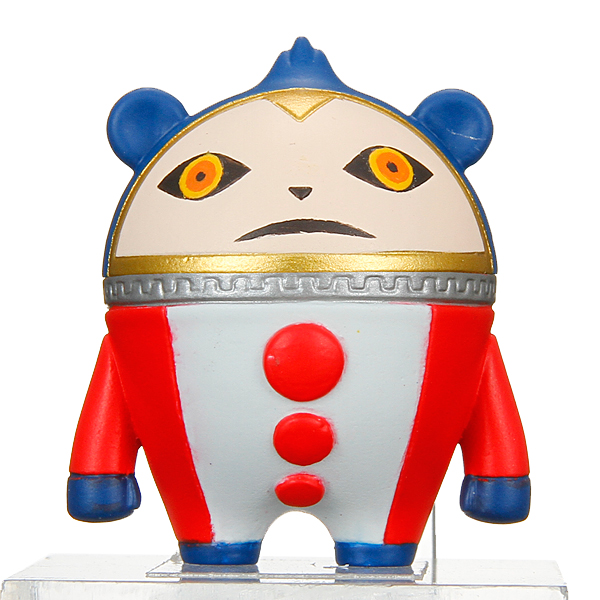 ペルソナ4」 Re:MIX+ クマコレ | メガホビ MEGAHOBBY STATION