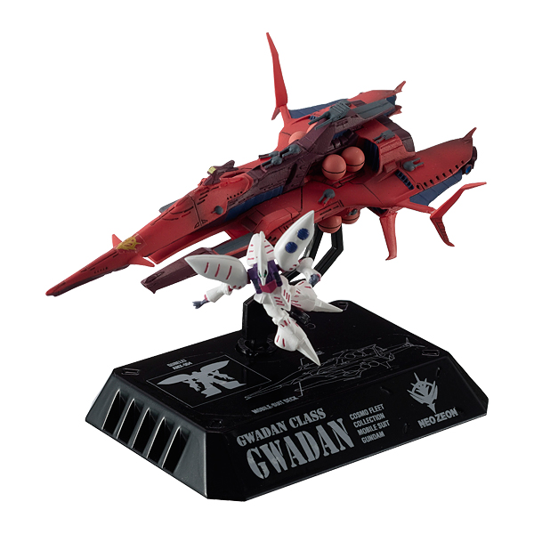 機動戦士ガンダムACT3 ～機動戦士Zガンダム～（再販）｜商品情報