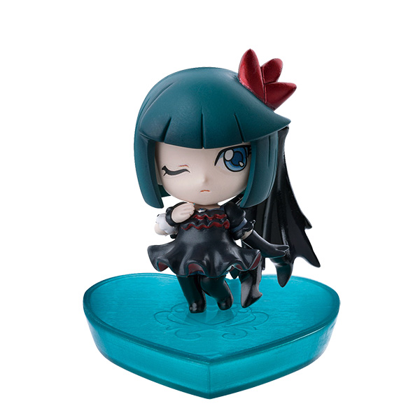 ハートキャッチプリキュア! | メガホビ MEGAHOBBY STATION