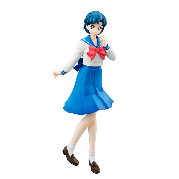 美少女戦士セーラームーン 水野亜美｜商品情報｜メガホビ MEGA HOBBY