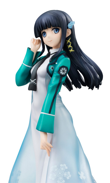 魔法科高校の劣等生 司波深雪 | メガホビ MEGAHOBBY STATION