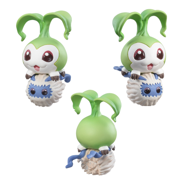 デジコレ！ DATA1｜商品情報｜メガホビ MEGA HOBBY STATION