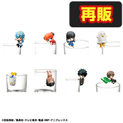 お茶友シリーズ｜商品情報｜メガホビ MEGA HOBBY STATION｜メガハウス