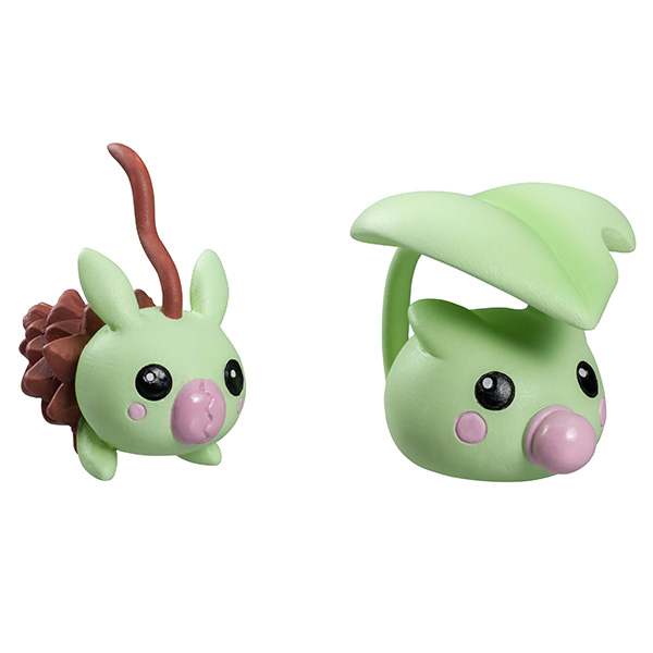 デジコレ! DATA3｜商品情報｜メガホビ MEGA HOBBY STATION｜メガハウス