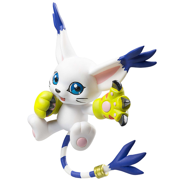 デジコレ! DATA3｜商品情報｜メガホビ MEGA HOBBY STATION｜メガハウス