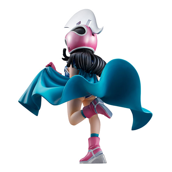 ドラゴンボール チチ 幼少Ver． | メガホビ MEGAHOBBY STATION
