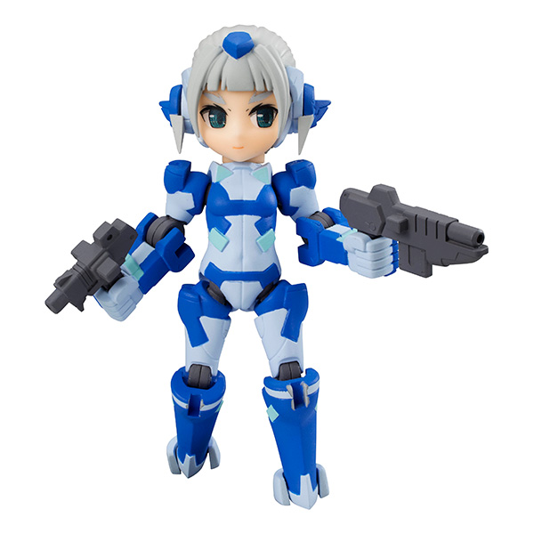 H-819s クロム シリーズ | メガホビ MEGAHOBBY STATION