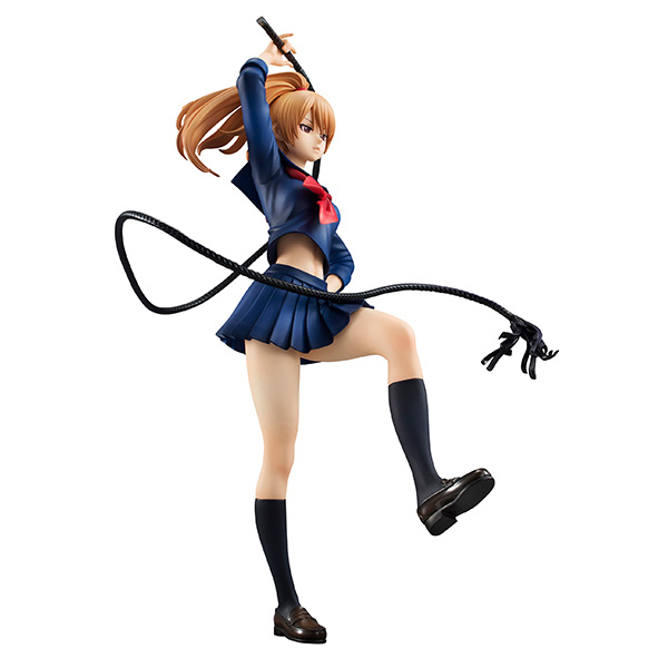 銀魂 沖田総子 性転換篇 | メガホビ MEGAHOBBY STATION