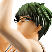 黒子のバスケ 赤司征十郎 | メガホビ MEGAHOBBY STATION