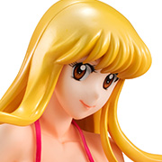 こち亀ギャルズ｜フィギュア｜絞り込み検索｜メガホビ MEGA HOBBY