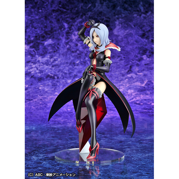 フレッシュプリキュア！ イース | メガホビ MEGAHOBBY STATION