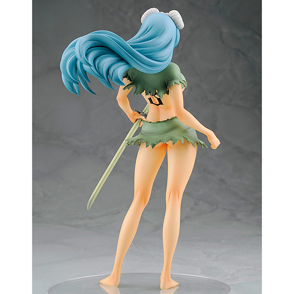 BLEACH ネリエル｜商品情報｜メガホビ MEGA HOBBY STATION｜メガハウス