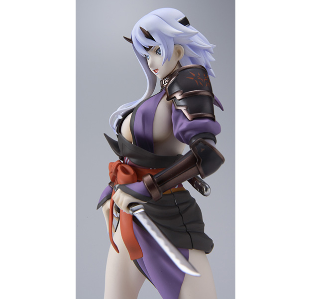 chaos tcg クイーンズブレイド二人三脚トモエ&シズカARS9点