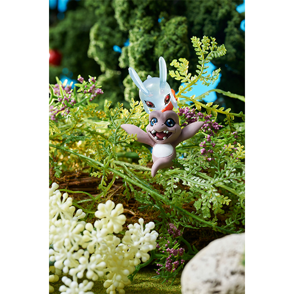 デジコレ！ DATA1【再販】 | メガホビ MEGAHOBBY STATION