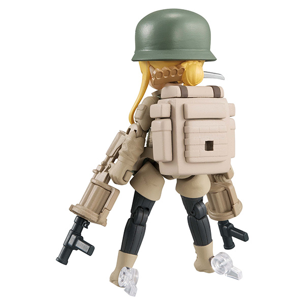 ソードアート・オンライン オルタナティブ ガンゲイル・オンライン