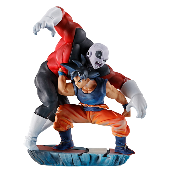 ドラカプ RE BIRTH 待望の超復活編｜商品情報｜メガホビ MEGA HOBBY