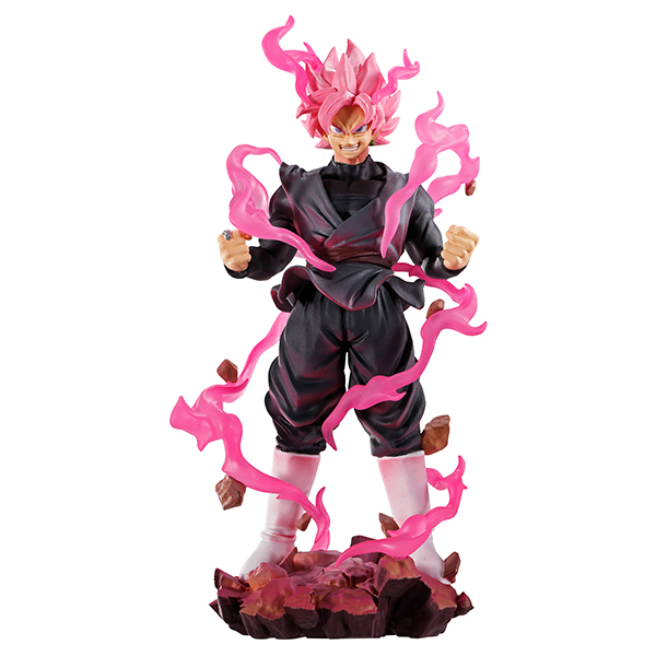 ドラカプ RE BIRTH 待望の超復活編 | メガホビ MEGAHOBBY STATION