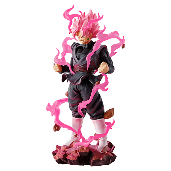 ドラカプ RE BIRTH 待望の超復活編 | メガホビ MEGAHOBBY STATION