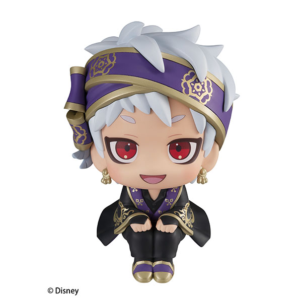 ディズニー ツイステッドワンダーランド』 カリム・アルアジーム｜商品