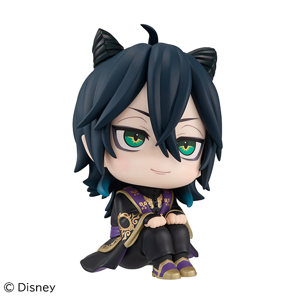 ディズニー ツイステッドワンダーランド』 マレウス・ドラコニア｜商品