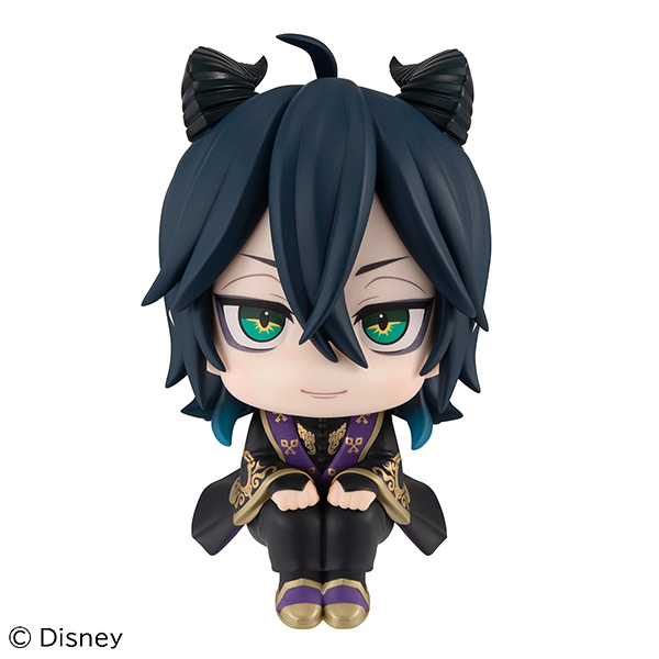 ディズニー ツイステッドワンダーランド』 マレウス・ドラコニア｜商品