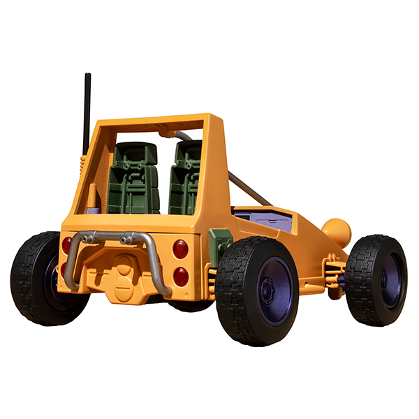 ガンダムミリタリージェネレーション） 機動戦士ガンダム 地球連邦軍 V