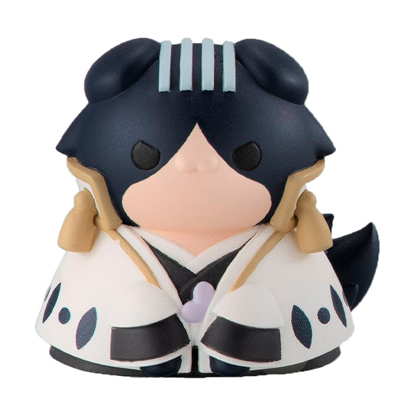 BLEACH 千年血戦篇 BLEACHニャン！ | メガホビ MEGAHOBBY STATION