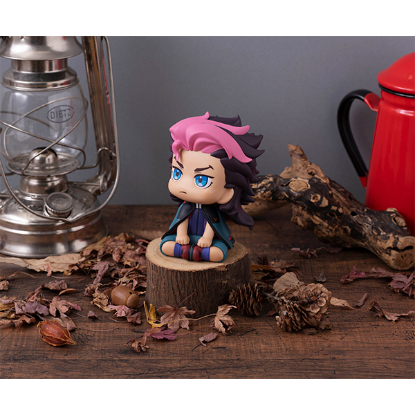 機動戦士ガンダム 水星の魔女』 グエル・ジェターク | メガホビ