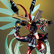 MONSTERS CHRONICLE｜商品情報｜メガホビ MEGA HOBBY STATION