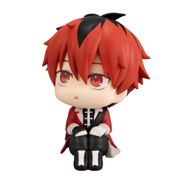 葬送のフリーレン シュタルク | メガホビ MEGAHOBBY STATION