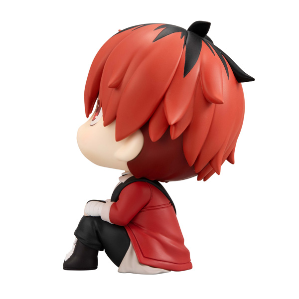 葬送のフリーレン シュタルク | メガホビ MEGAHOBBY STATION