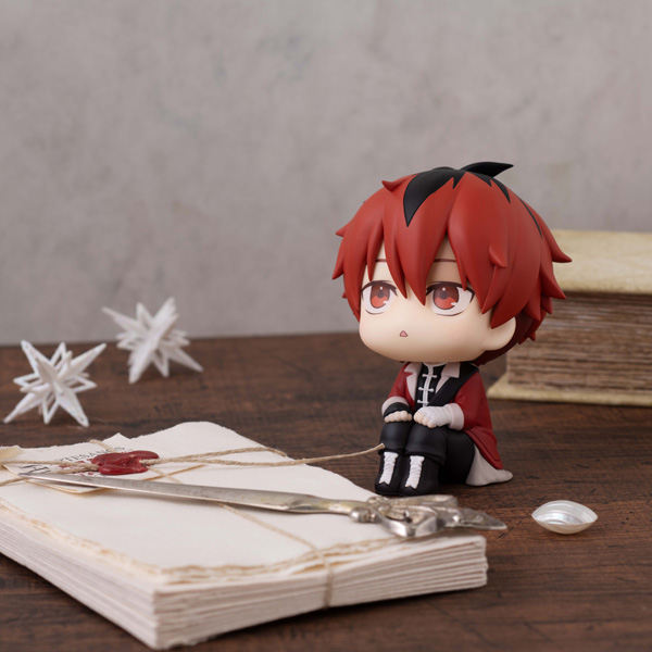 葬送のフリーレン シュタルク | メガホビ MEGAHOBBY STATION