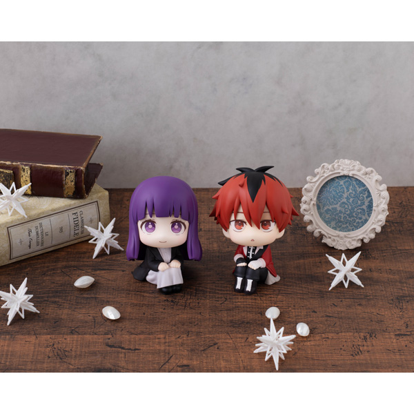 葬送のフリーレン シュタルク | メガホビ MEGAHOBBY STATION