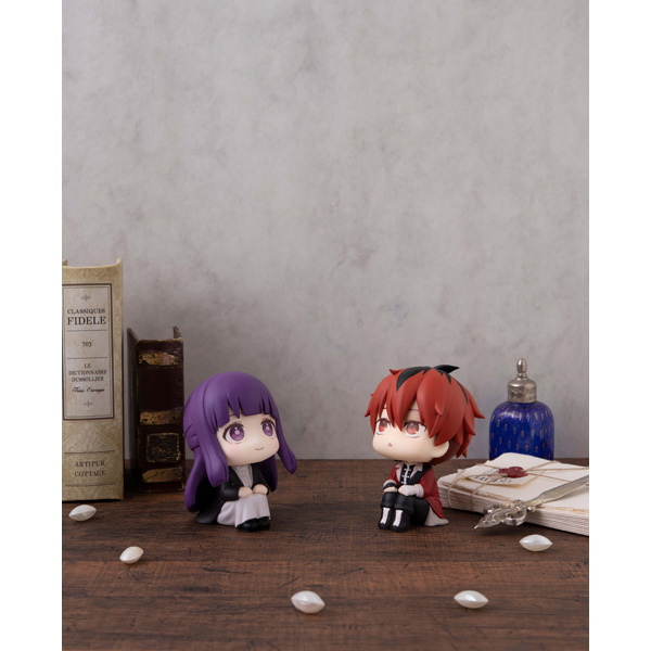 葬送のフリーレン シュタルク | メガホビ MEGAHOBBY STATION