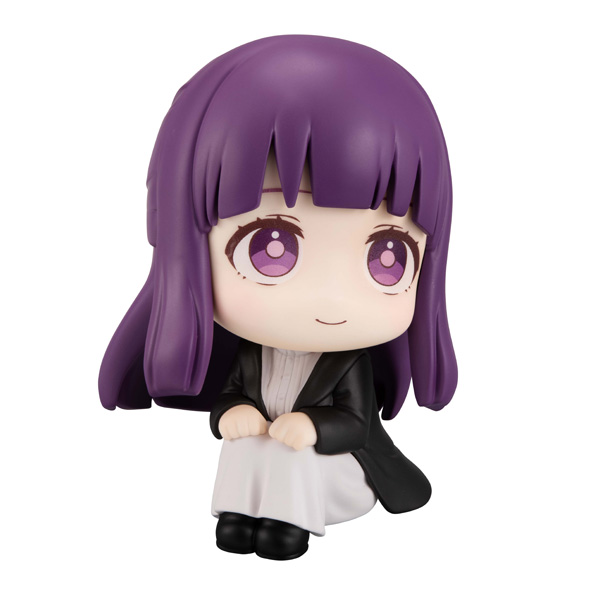 葬送のフリーレン フェルン | メガホビ MEGAHOBBY STATION