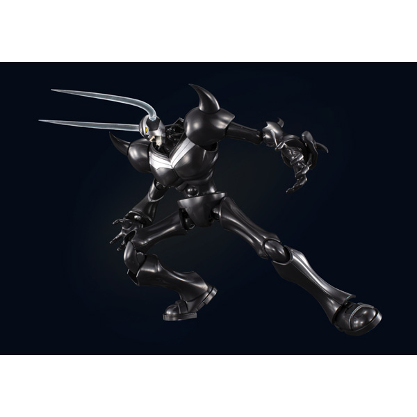 PLUTO プルートゥ | メガホビ MEGAHOBBY STATION