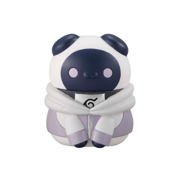 NARUTO-ナルト- 疾風伝 ニャルト！ 開戦！第四次忍界大戦編【再販