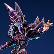 ART WORKS MONSTERS｜商品情報｜メガホビ MEGA HOBBY STATION