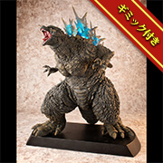 UA Monsters｜フィギュア｜絞り込み検索｜メガホビ MEGA HOBBY STATION