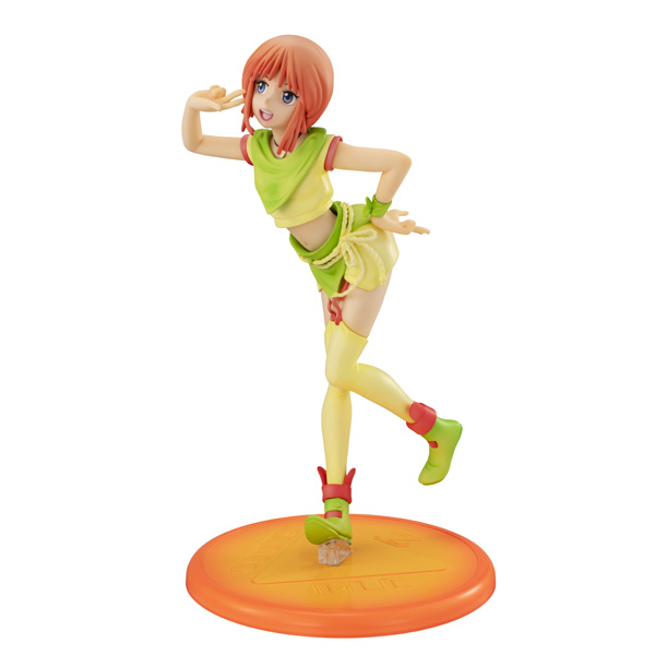 item_0000004967_1V53LTvSUbUg_0