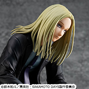 ルパン三世 ルパン・ザ・ギャラリー 終わりなき協走曲 | メガホビ