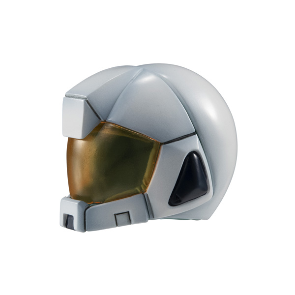 機動戦士ガンダム 逆襲のシャア アムロ・レイ 【限定復刻版