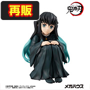 ポケットモンスター コジロウ＆ニャース(再販)｜商品情報｜メガホビ