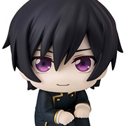 キャラフォーチュンシリーズ コードギアス 反逆のルルーシュ 13星座