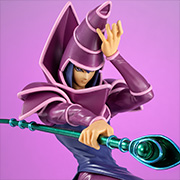 MONSTERS CHRONICLE｜商品情報｜メガホビ MEGA HOBBY STATION