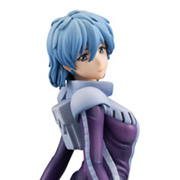 機動戦士Zガンダム クワトロ・バジーナ【限定復刻版】｜商品情報